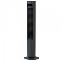 Singer TF7320BL Ανεμιστήρας Πύργος 30W με Τηλεχειριστήριο